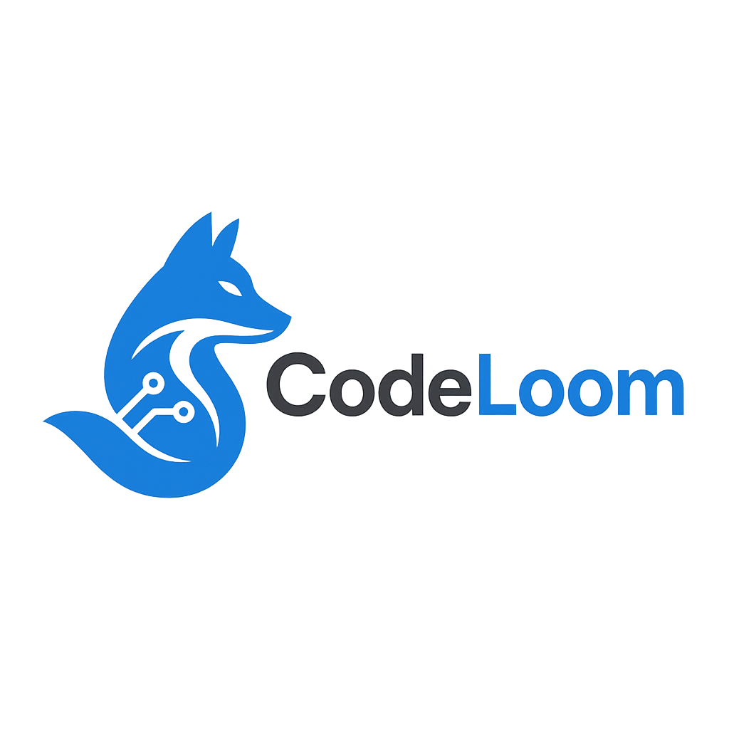CodeLoom